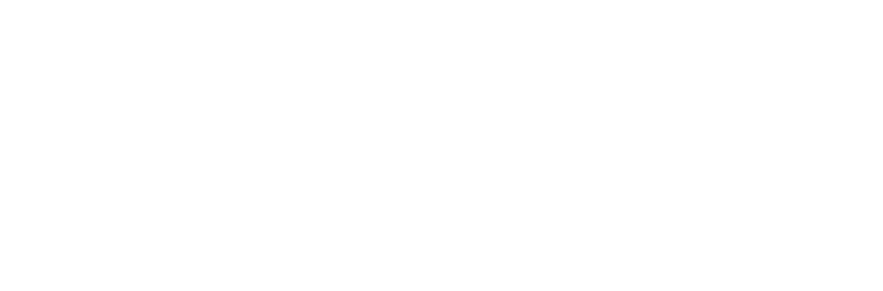 UNITECH PVC Pipes