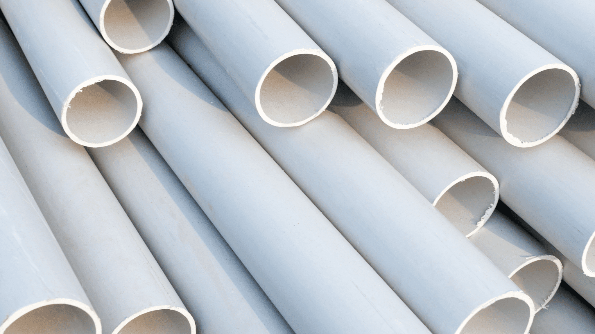 Best PVC Pipe Company in India