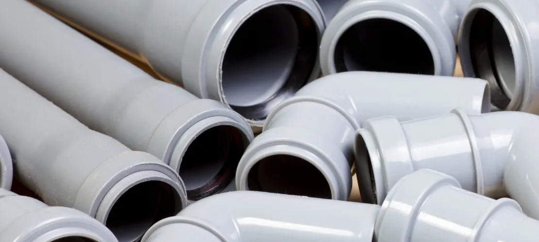 swr pipe fittings