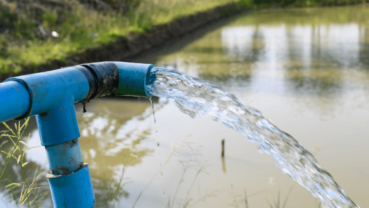What Causes Low Water Pressure And How To Improve It , 50 OFF