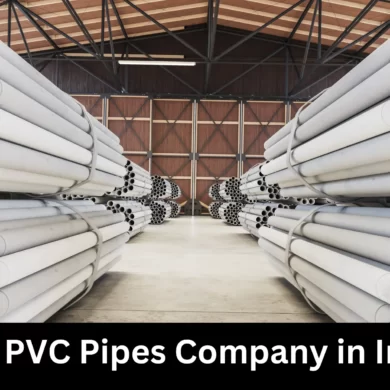 top-pvc-pipes-company-in-india