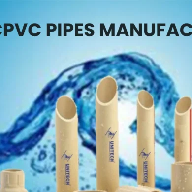 best-cpvc-pipes-manufacturer