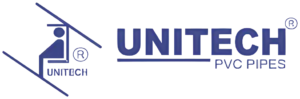 UNITECH PVC Pipes