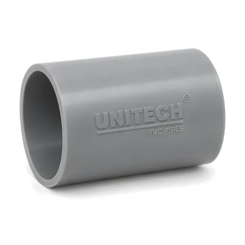 Agri Coupler (Normal)