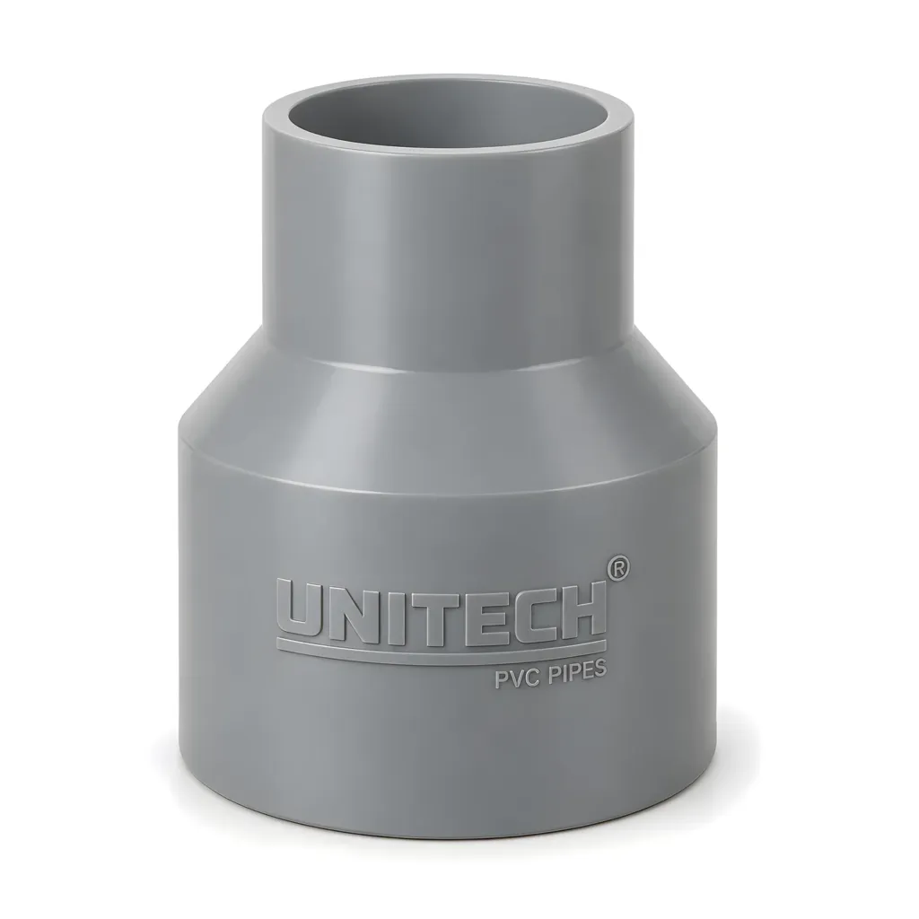 Agri Reducer (Normal)