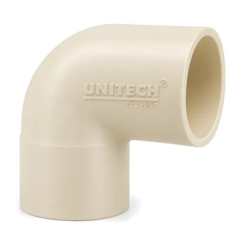 CPVC Elbow