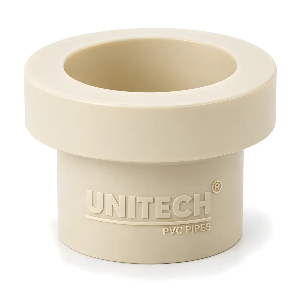 CPVC Reducer Bush