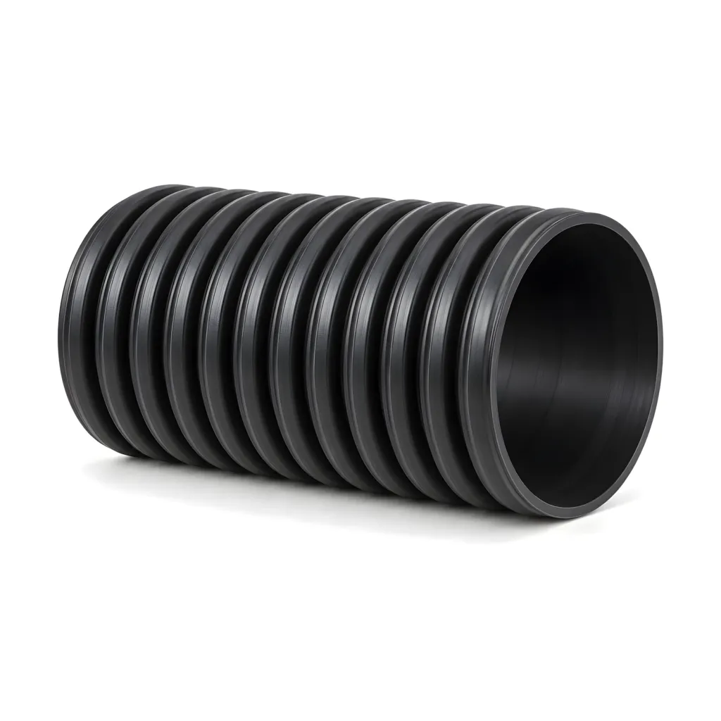 DWC Pipe — Sample Product