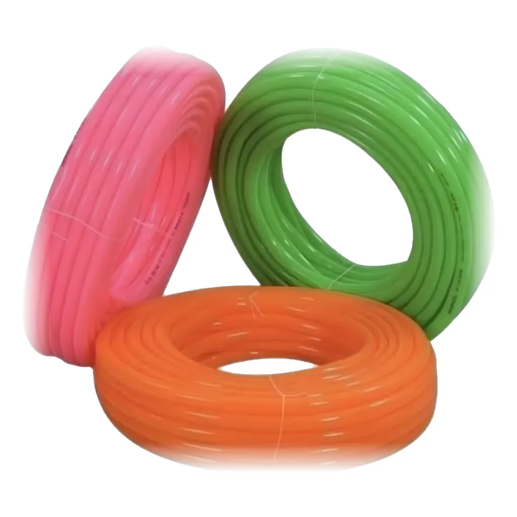 Unitech Garden Pipe