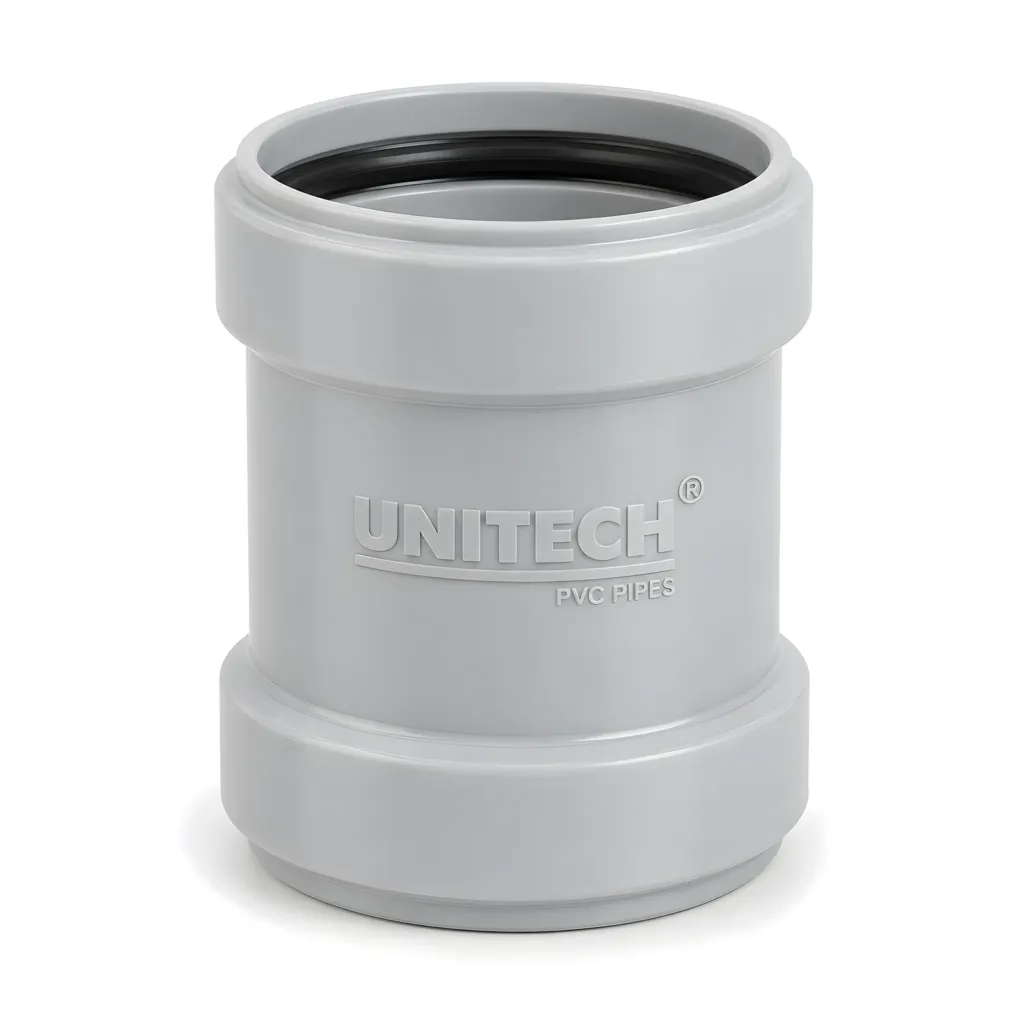 SWR Ringfit Coupler