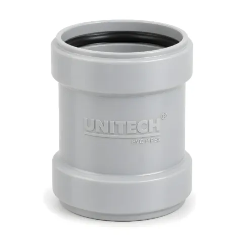 SWR Ringfit Coupler