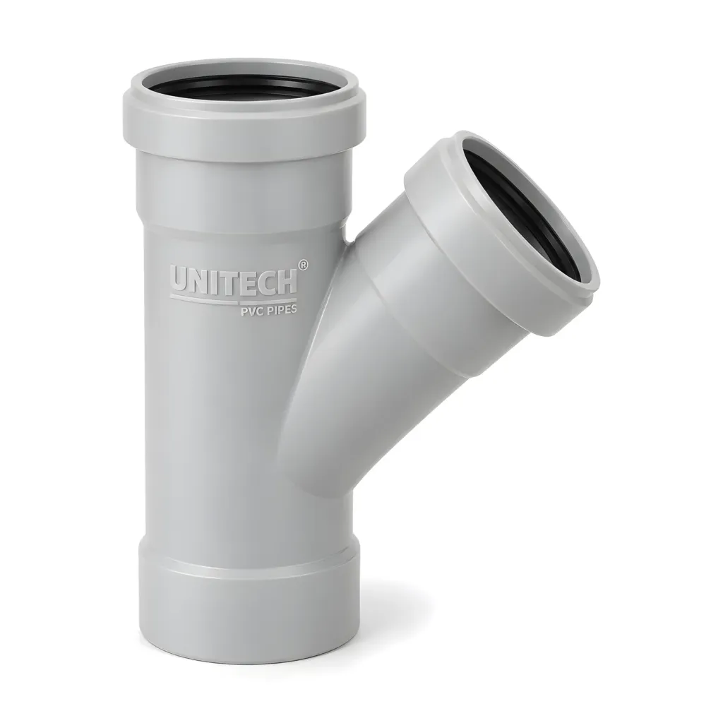 SWR Ringfit Single Y