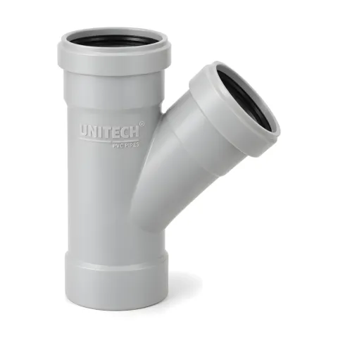 SWR Ringfit Single Y