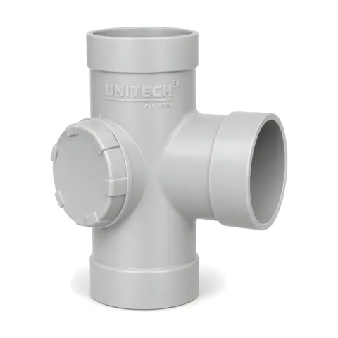 SWR Solfit Door Tee