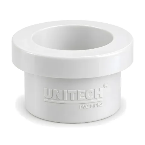 UPVC Bush